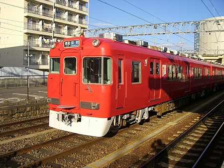 6604usos
