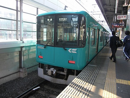 105-K10004