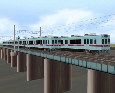 NS5000_11