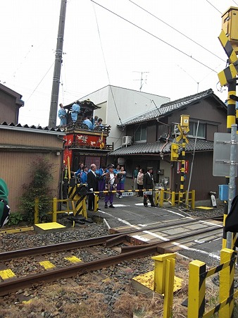 503-shimonabe1