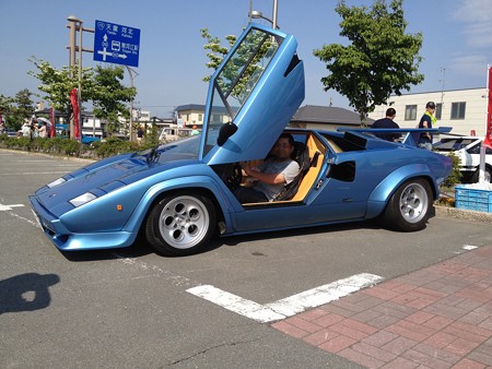 写真 2014-06-01 15 00 13