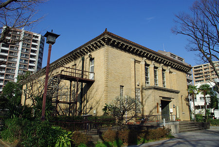 IMGP9353