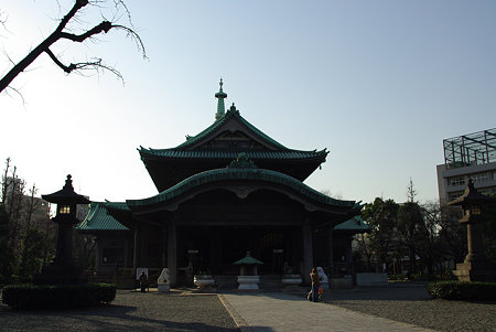 IMGP9367