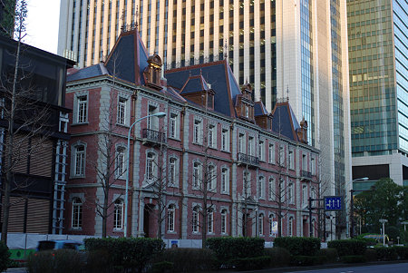 IMGP9851