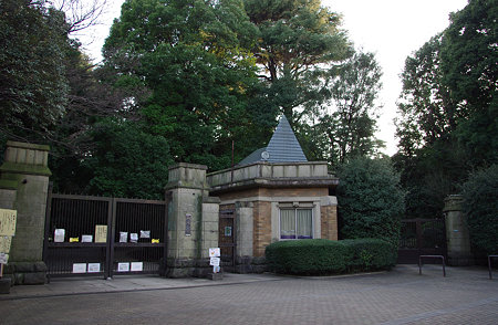 IMGP0643