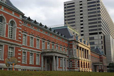 IMGP1913