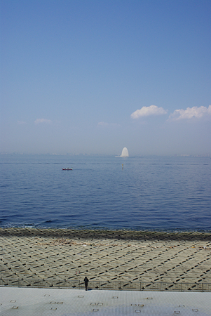 IMGP2483