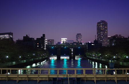 IMGP2623