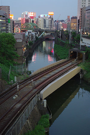 IMGP5201