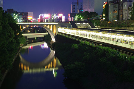 IMGP5225
