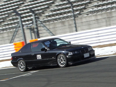 20080211minkarap1