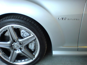 amg