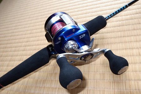 RIMG2603