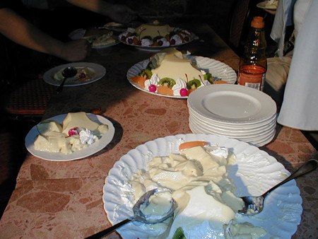 20030706_09