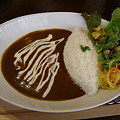 Photos: 20081031_09