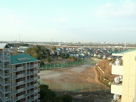 DSCF2510_2