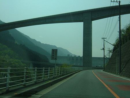 DSCF2671