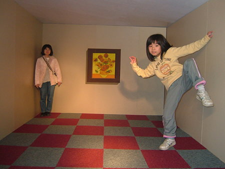 DSCF3435