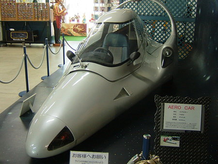 DSCF3458