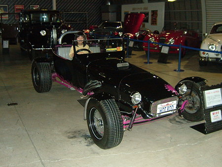 DSCF3468