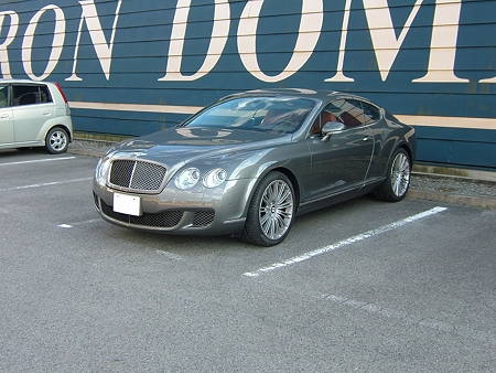 DSCF3484_2