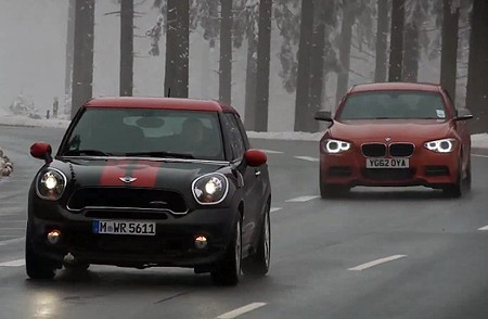 mini-vs-bmw-1366029081