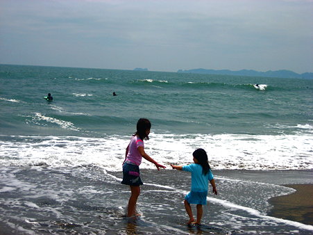 Surf-2