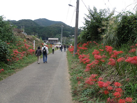 P9280547