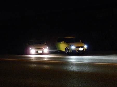 DSCN2072