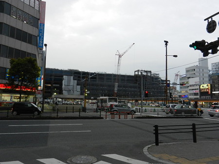 DSCN2176