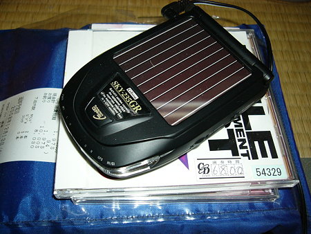 P2210825