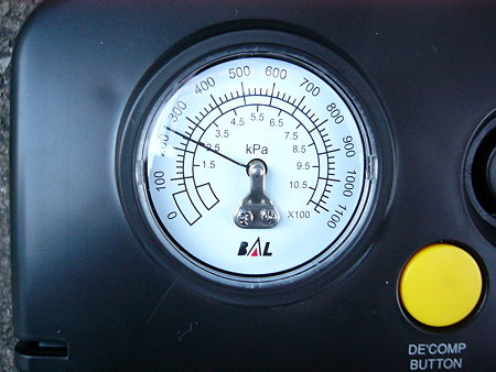 P2210880
