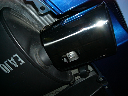 P2220896