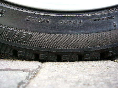 P2270285