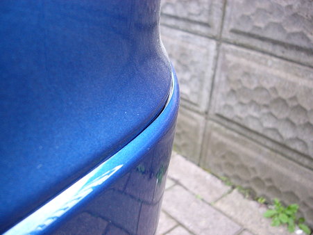 P1140384