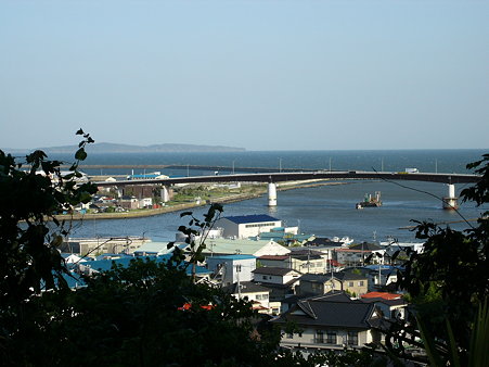 P1180847