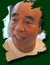 ノック