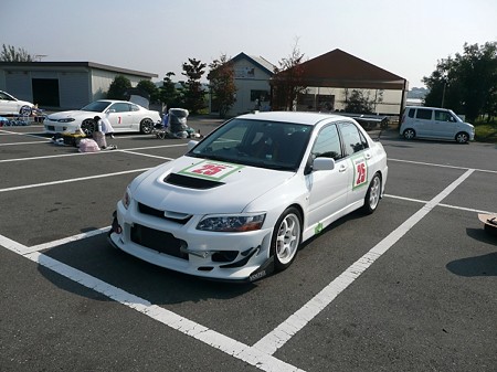 コピー ～ P1020614