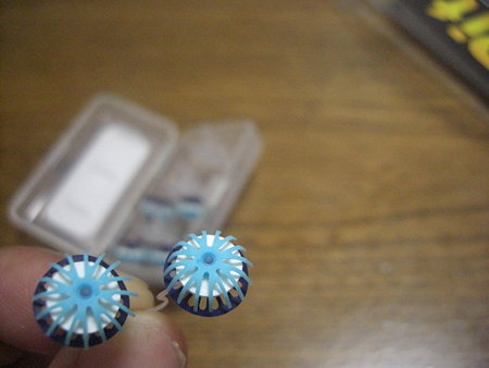 CIMG0157