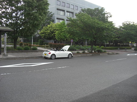CIMG0035