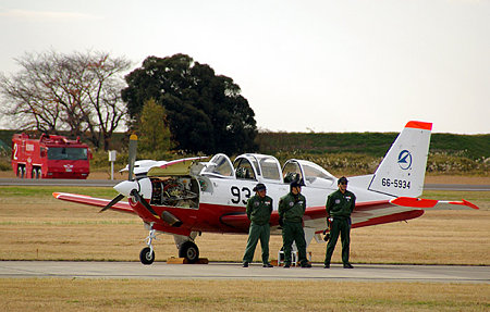 2008_11_30_1_003