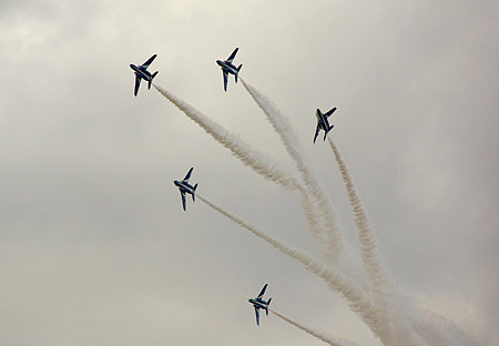 2008_11_30_3_005