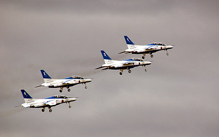 2008_11_30_3_001
