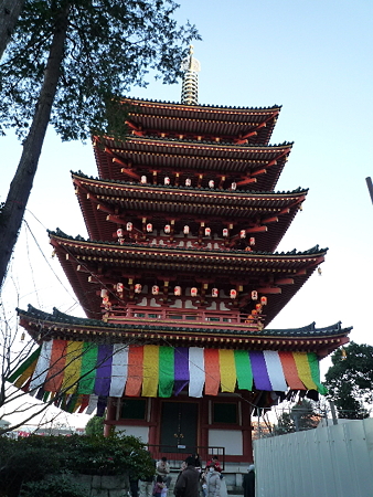 hudou04