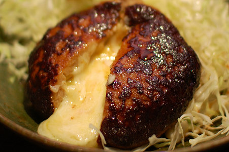 tukuneti-zu