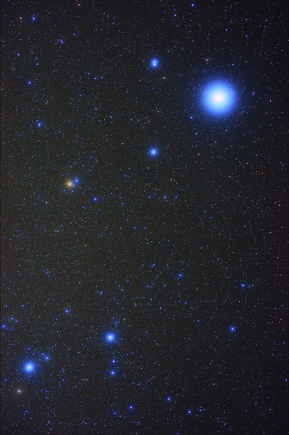 14vega_8607c17k0427wbpux