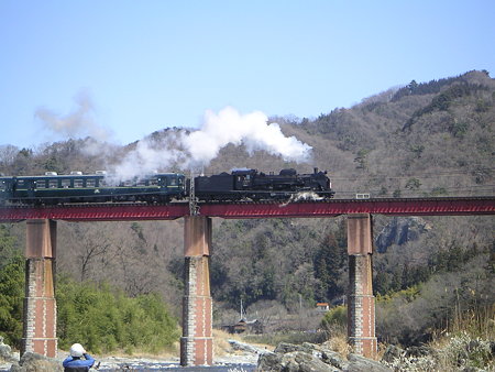 PICT0010