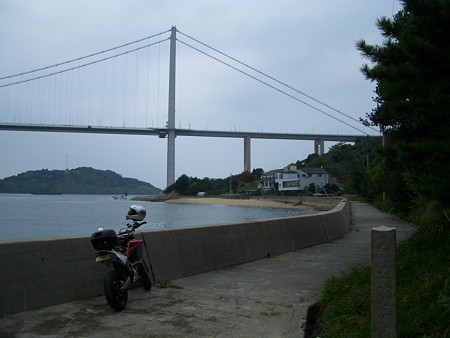 しまなみ街道2008 036加工