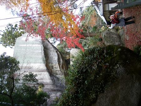 笠置寺2008 002
