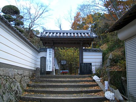 笠置寺2008 001